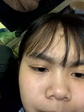 Mon babyy online show from 17, 1, 2026