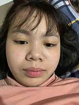 Mon babyy online show from 4, 2, 2026