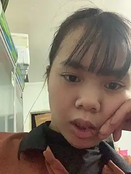 Mon babyy online show from 5, 2, 2026