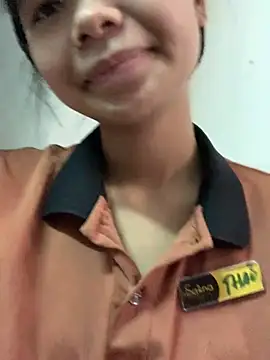 Mon babyy online show from 7, 2, 2026