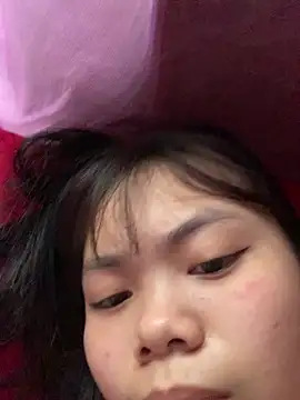 Mon babyy online show from 14, 2, 2026