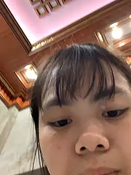 Mon babyy online show from 15, 2, 2026