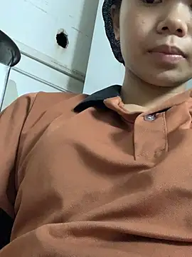 Mon babyy online show from 25, 2, 2026