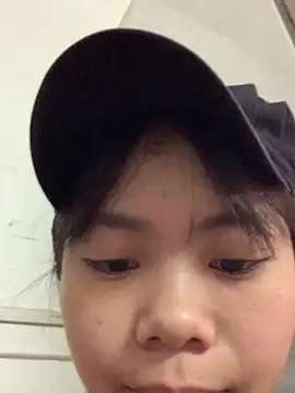 Mon babyy online show from 28, 2, 2026