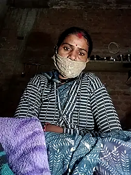 Krishna hote online show from 6, 1, 2026