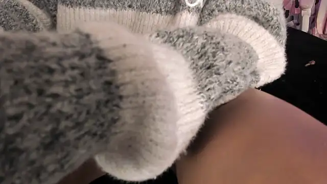 Snapshot of Natasha_Nassty_ chatting on 21, 12, 2025 Natasha Nassty online show from 21, 12, 2025