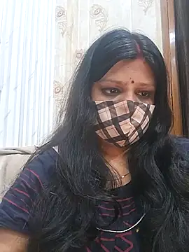 desiriya14 online show from 13, 2, 2026