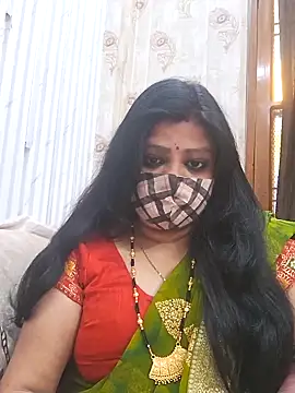 desiriya14 online show from 17, 3, 2026