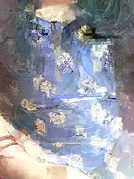 desiriya14 online show from 24, 3, 2026