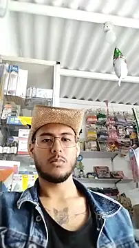 xElXan online show from 22, 12, 2025