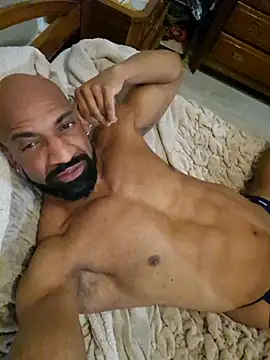 baddblake43 online show from 21, 2, 2026