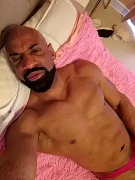 baddblake43 online show from 2, 3, 2026