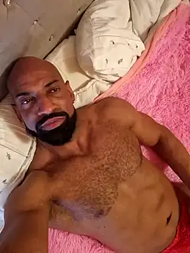 baddblake43 online show from 27, 3, 2026