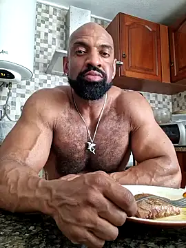 baddblake43 online show from 23, 5, 2026
