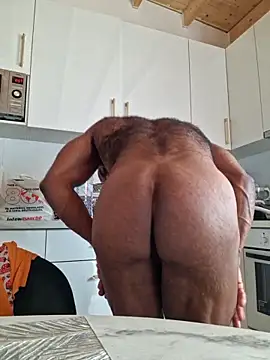 baddblake43 online show from 29, 6, 2026