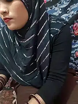 Snapshot of Ikra-786 chatting on 18, 12, 2025 Ikra-786 online show from 18, 12, 2025