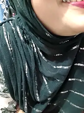 Snapshot of Ikra-786 chatting on 21, 12, 2025 Ikra-786 online show from 21, 12, 2025