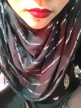 Snapshot of Ikra-786 chatting on 21, 12, 2025 Ikra-786 online show from 21, 12, 2025