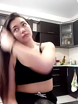 Albi Sunny online show from 17, 12, 2025