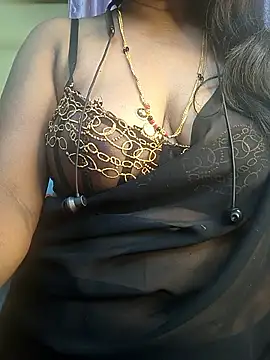 Snapshot of Preeti345 chatting on 31, 3, 2026 Preeti345 online show from 31, 3, 2026