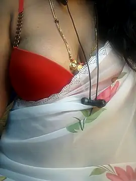 Snapshot of Preeti345 chatting on 25, 4, 2026 Preeti345 online show from 25, 4, 2026