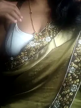 Snapshot of Preeti345 chatting on 30, 4, 2026 Preeti345 online show from 30, 4, 2026