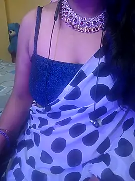 Snapshot of Preeti345 chatting on 5, 5, 2026 Preeti345 online show from 5, 5, 2026