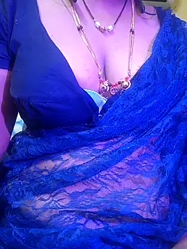Snapshot of Preeti345 chatting on 23, 5, 2026 Preeti345 online show from 23, 5, 2026