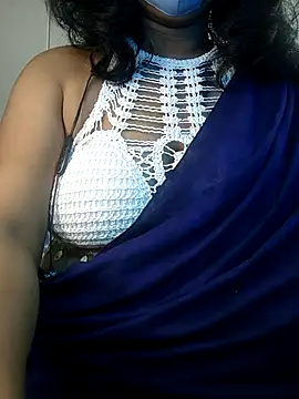 Preeti345 online show from 2, 7, 2026