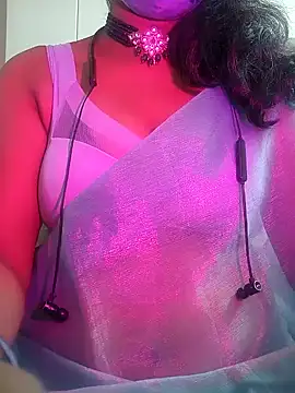 Preeti345 online show from 7, 7, 2026