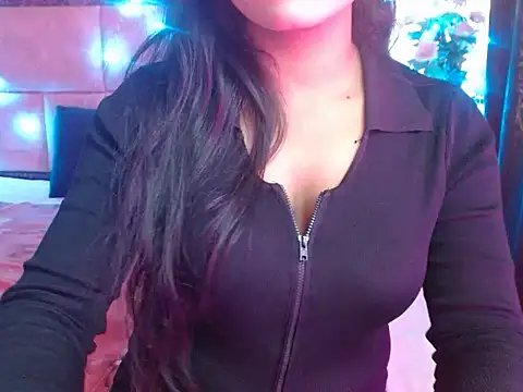 Lola Bebe online show from 22, 3, 2026