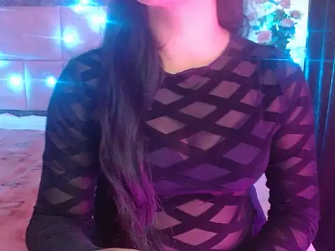 Lola Bebe online show from 25, 3, 2026