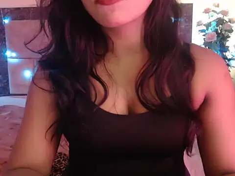 Lola Bebe online show from 9, 4, 2026