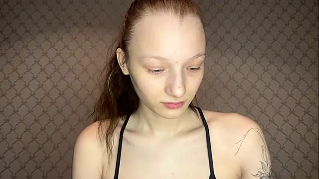 Cleonoth2o online show from 8, 1, 2026