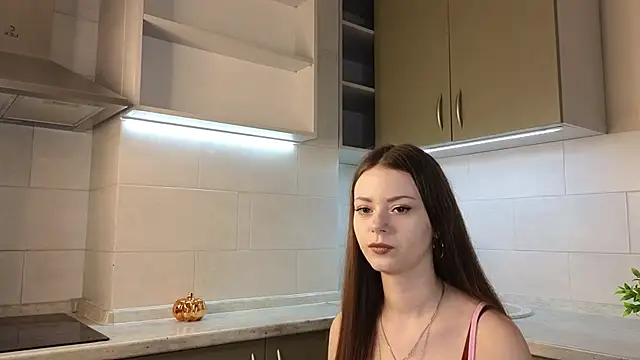 Snapshot of ObsidianVelour chatting on 3, 3, 2026 ObsidianVelour online show from 3, 3, 2026