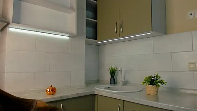 Snapshot of ObsidianVelour chatting on 13, 3, 2026 ObsidianVelour online show from 13, 3, 2026