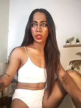 TsBlackHORSECOCKcalix online show from 14, 3, 2026