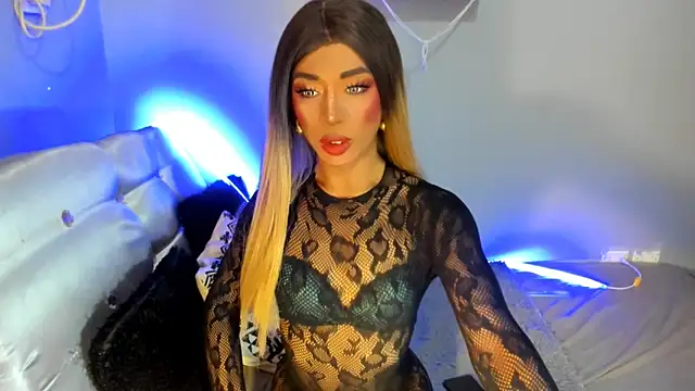 TsBlackHORSECOCKcalix online show from 6, 5, 2026