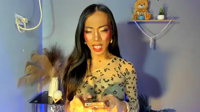 TsBlackHORSECOCKcalix online show from 10, 5, 2026