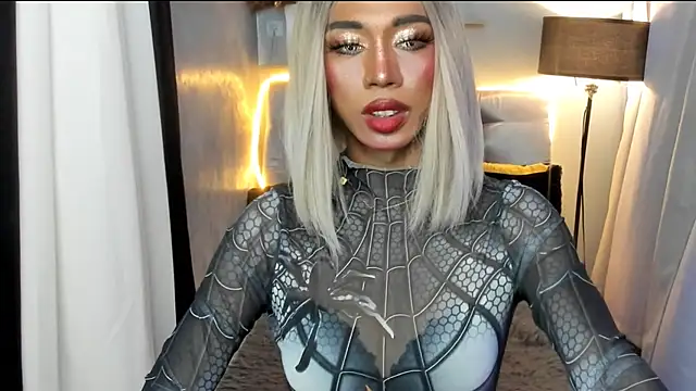 TsBlackHORSECOCKcalix online show from 12, 5, 2026