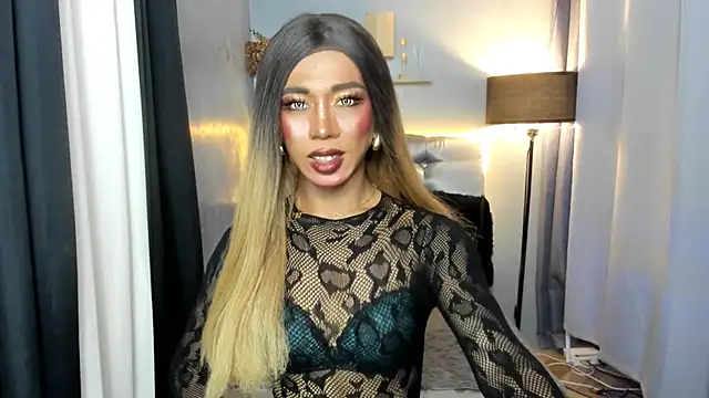 TsBlackHORSECOCKcalix online show from 13, 5, 2026