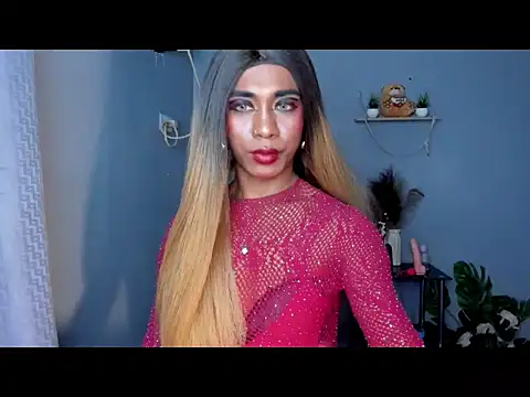 TsBlackHORSECOCKcalix online show from 15, 6, 2026