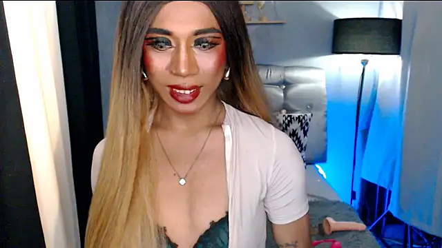 TsBlackHORSECOCKcalix online show from 17, 6, 2026