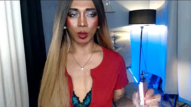 TsBlackHORSECOCKcalix online show from 24, 6, 2026