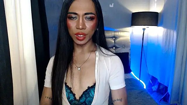 TsBlackHORSECOCKcalix online show from 25, 6, 2026
