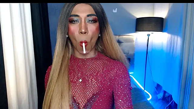 TsBlackHORSECOCKcalix online show from 26, 6, 2026