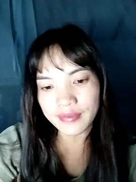 HanaShow22 online show from 14, 12, 2025