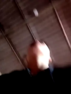 HanaShow22 online show from 17, 12, 2025