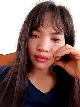 HanaShow22 online show from 21, 12, 2025