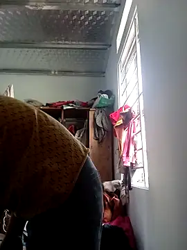 HanaShow22 online show from 22, 12, 2025